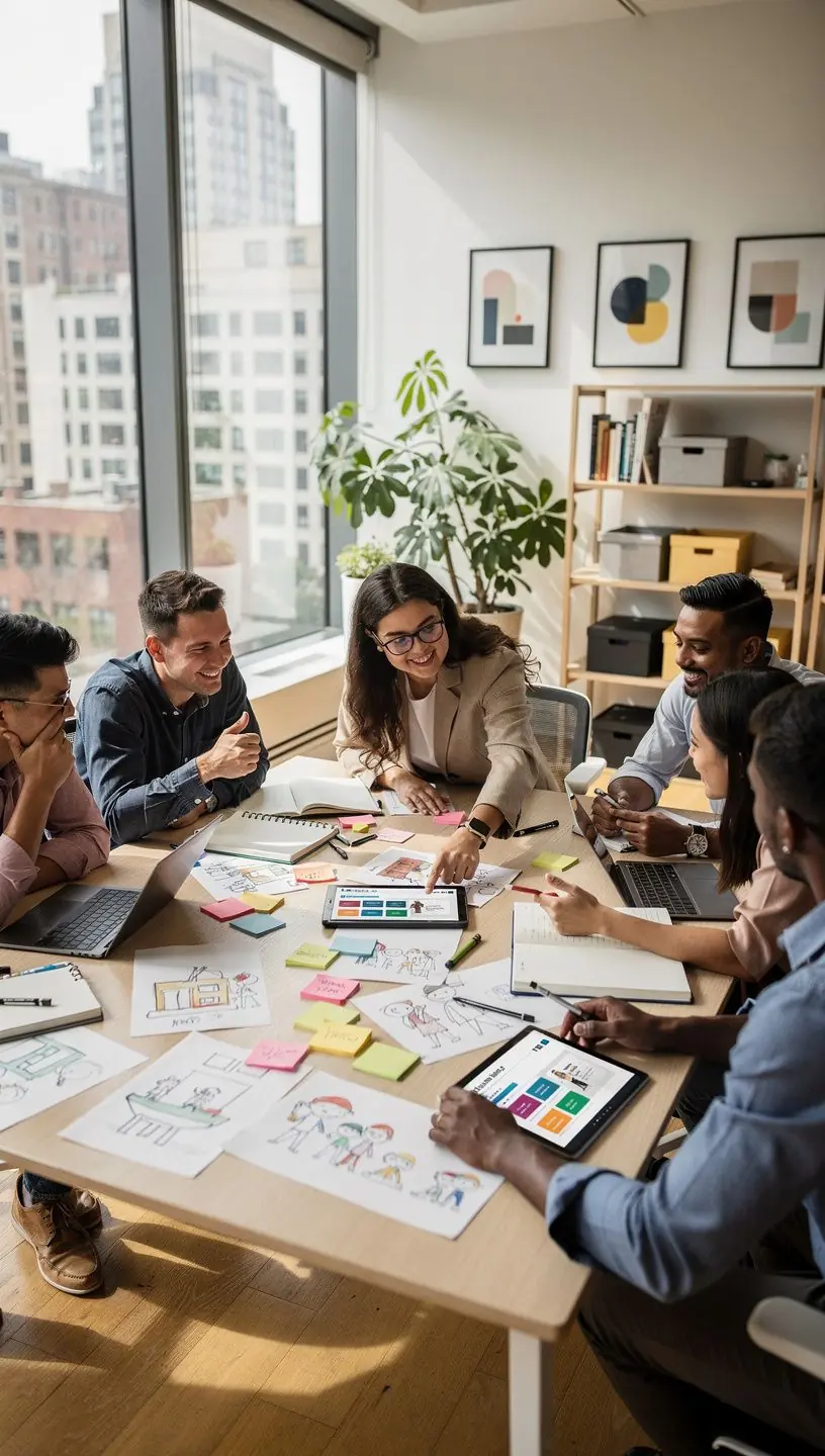 tilverden.org club gatherings promoting social connection benefits