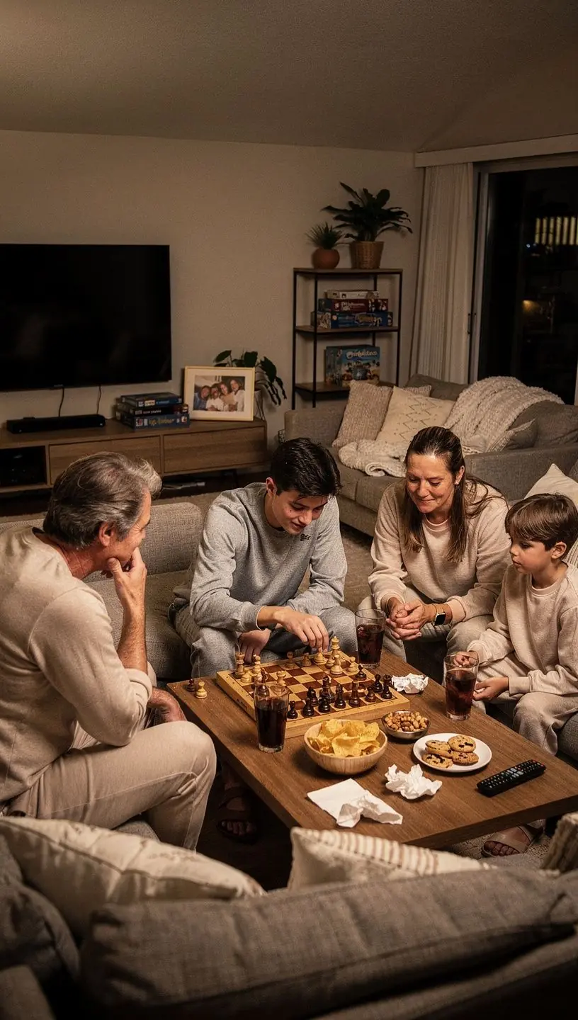 tilverden.org events enriching local culture and connections