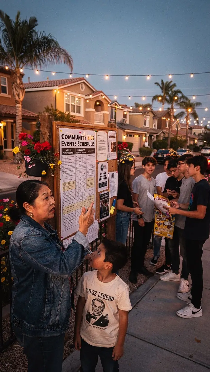 Social media strategies for effective event promotion